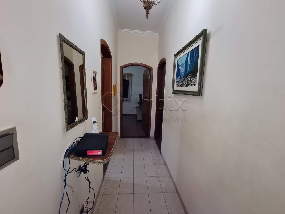 Comprar Casa / Residencial em Americana R$ 550.000,00 - Foto 10
