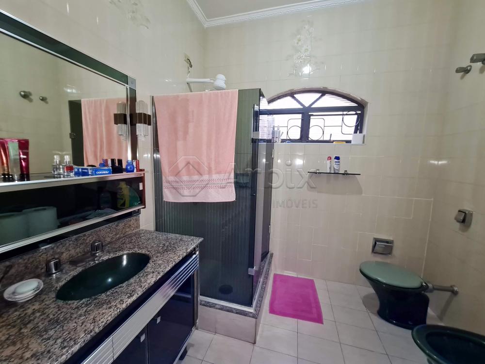 Comprar Casa / Residencial em Americana R$ 550.000,00 - Foto 12