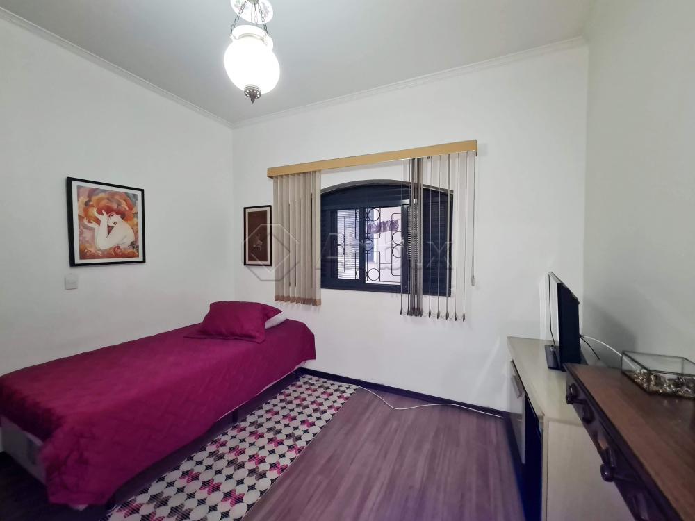 Comprar Casa / Residencial em Americana R$ 550.000,00 - Foto 11