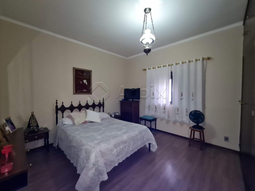 Comprar Casa / Residencial em Americana R$ 550.000,00 - Foto 13