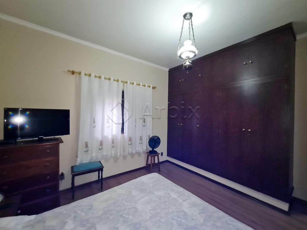 Comprar Casa / Residencial em Americana R$ 550.000,00 - Foto 14