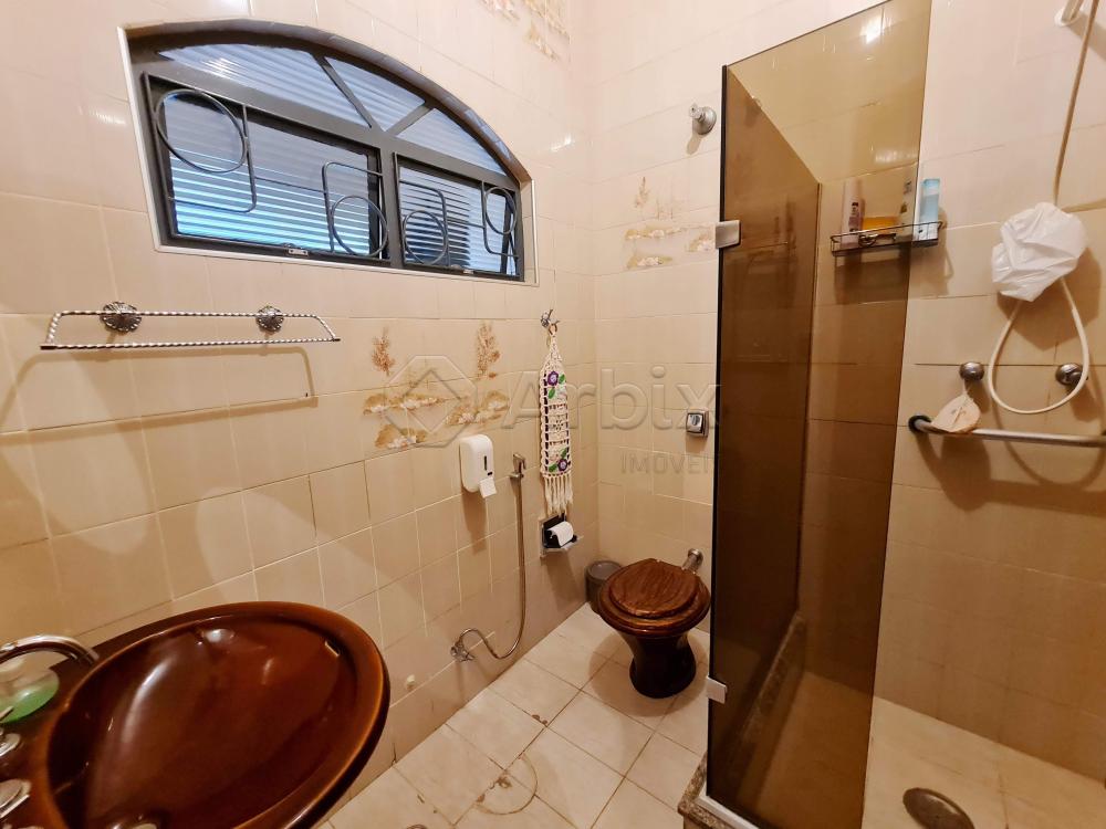 Comprar Casa / Residencial em Americana R$ 550.000,00 - Foto 15