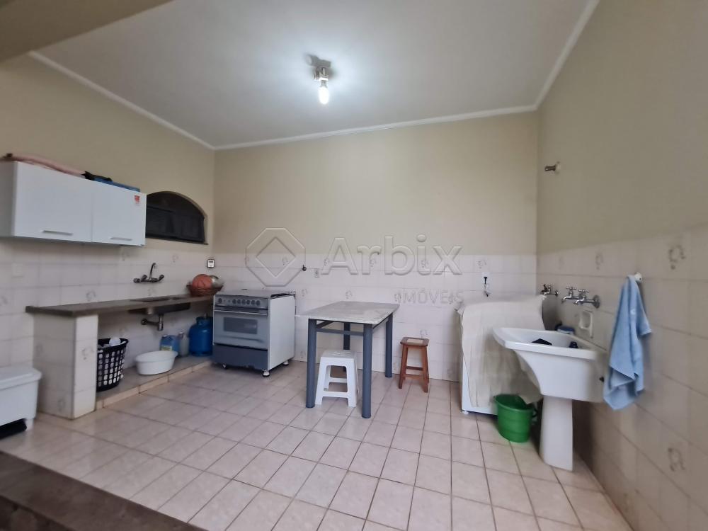 Comprar Casa / Residencial em Americana R$ 550.000,00 - Foto 19
