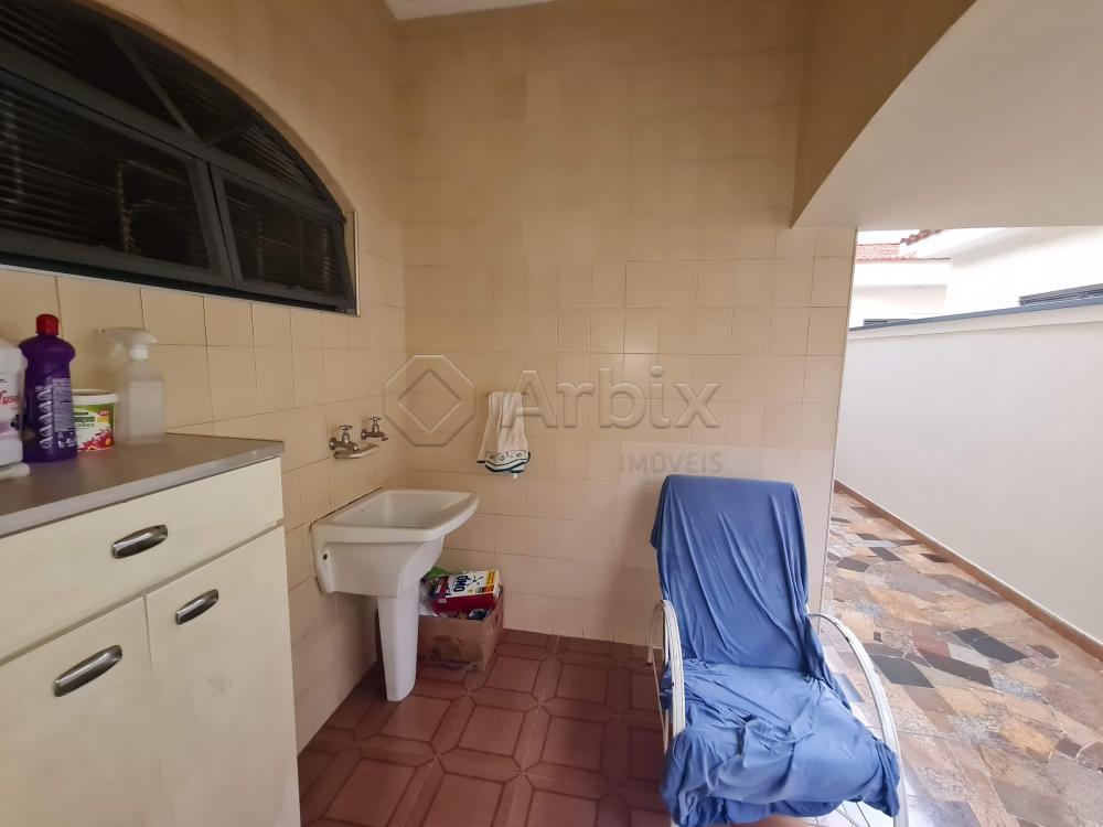 Comprar Casa / Residencial em Americana R$ 550.000,00 - Foto 17