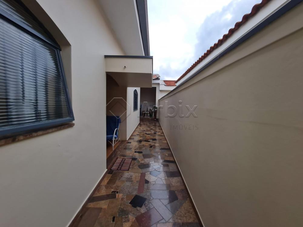 Comprar Casa / Residencial em Americana R$ 550.000,00 - Foto 18