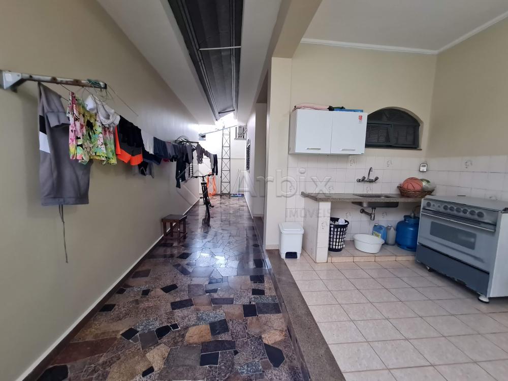 Comprar Casa / Residencial em Americana R$ 550.000,00 - Foto 20