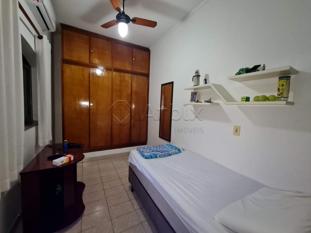 Comprar Casa / Residencial em Americana R$ 550.000,00 - Foto 16