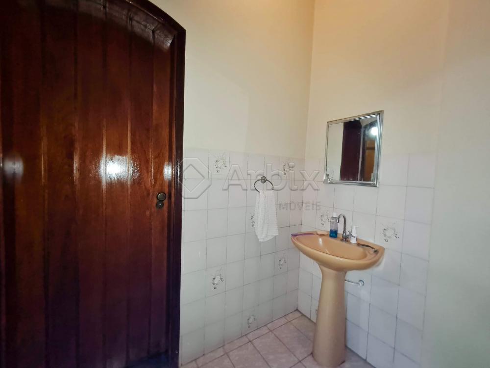 Comprar Casa / Residencial em Americana R$ 550.000,00 - Foto 23