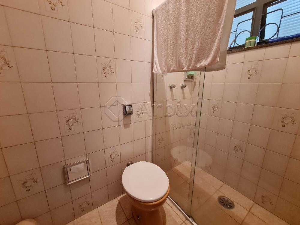 Comprar Casa / Residencial em Americana R$ 550.000,00 - Foto 21