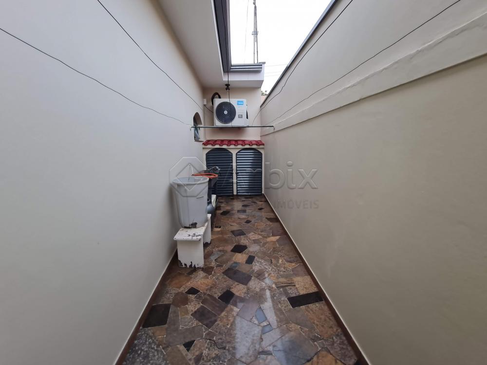 Comprar Casa / Residencial em Americana R$ 550.000,00 - Foto 22