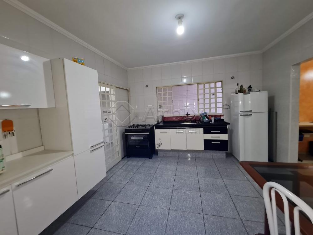 Comprar Casa / Residencial em Americana R$ 480.000,00 - Foto 5
