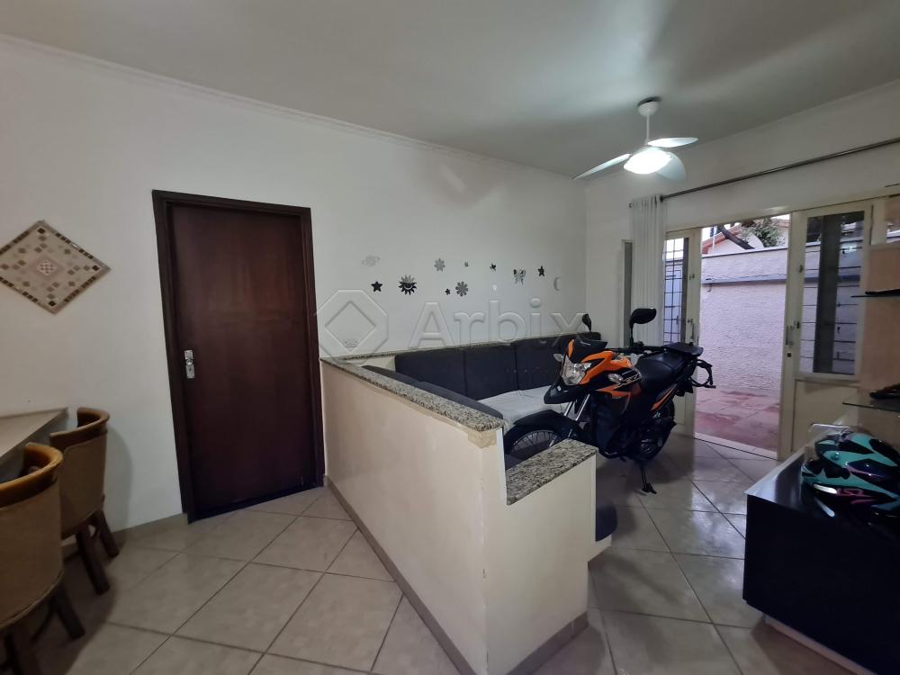 Comprar Casa / Residencial em Americana R$ 480.000,00 - Foto 1