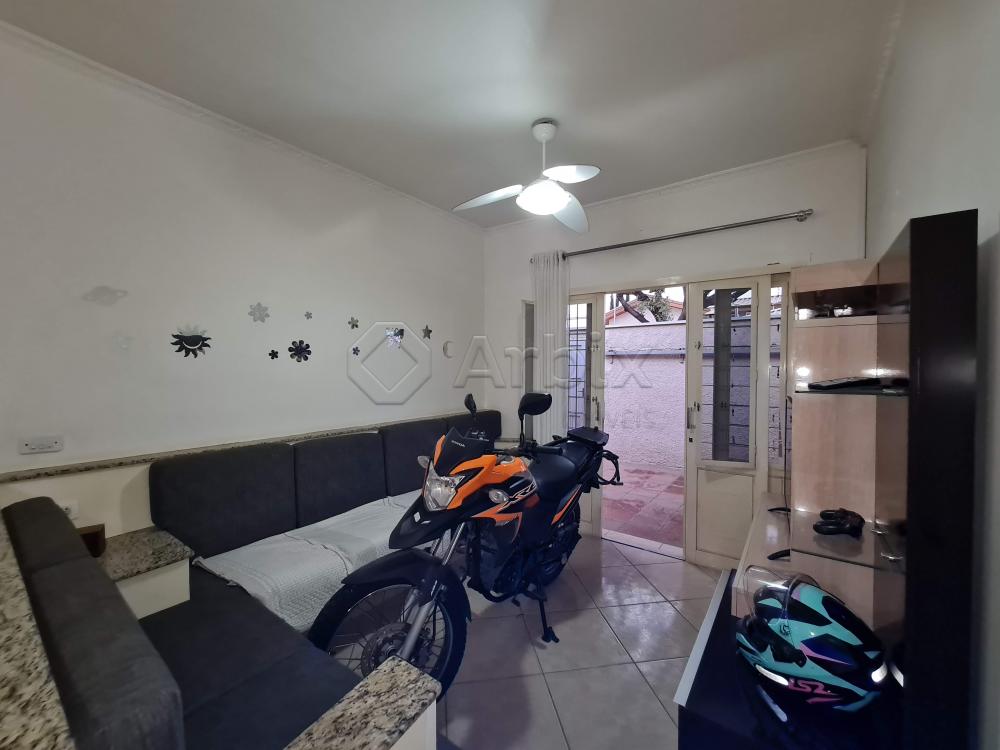 Comprar Casa / Residencial em Americana R$ 480.000,00 - Foto 2