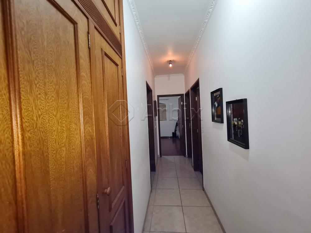 Comprar Casa / Residencial em Americana R$ 480.000,00 - Foto 6