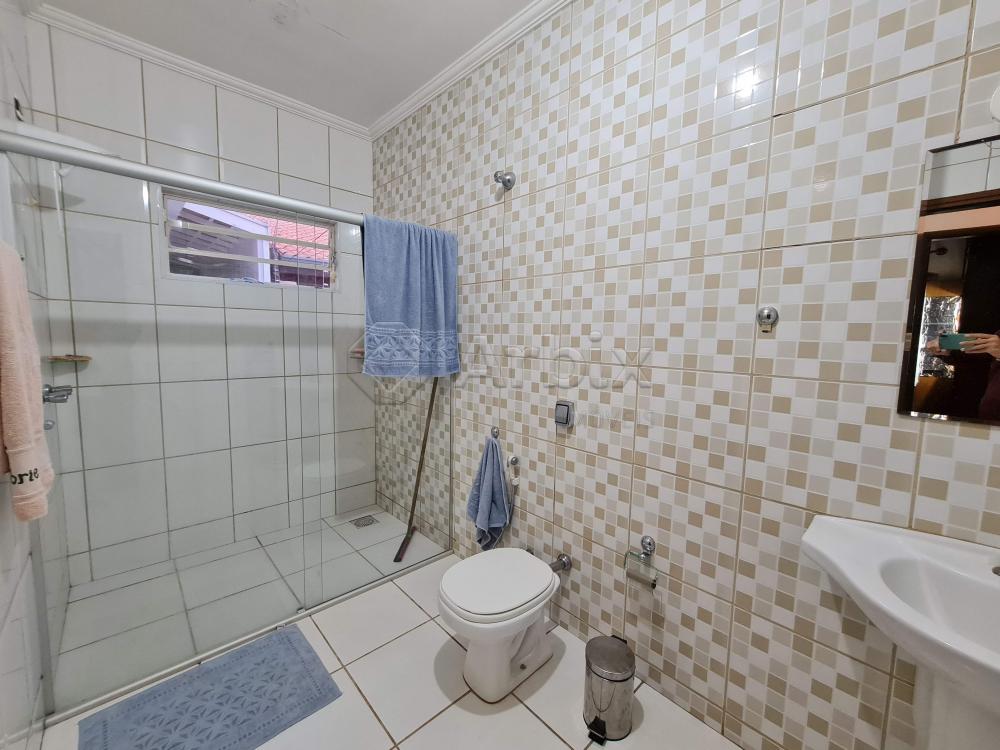 Comprar Casa / Residencial em Americana R$ 480.000,00 - Foto 10