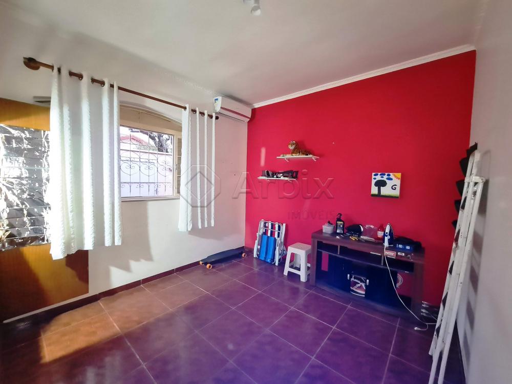 Comprar Casa / Residencial em Americana R$ 480.000,00 - Foto 11