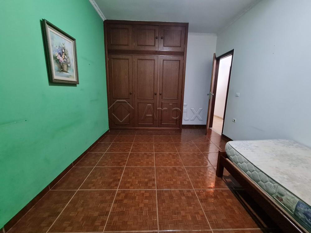 Comprar Casa / Residencial em Americana R$ 480.000,00 - Foto 12