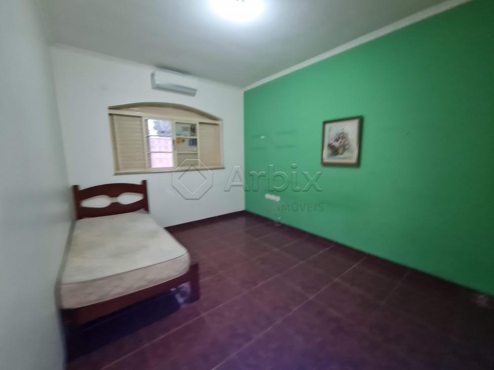 Comprar Casa / Residencial em Americana R$ 480.000,00 - Foto 13