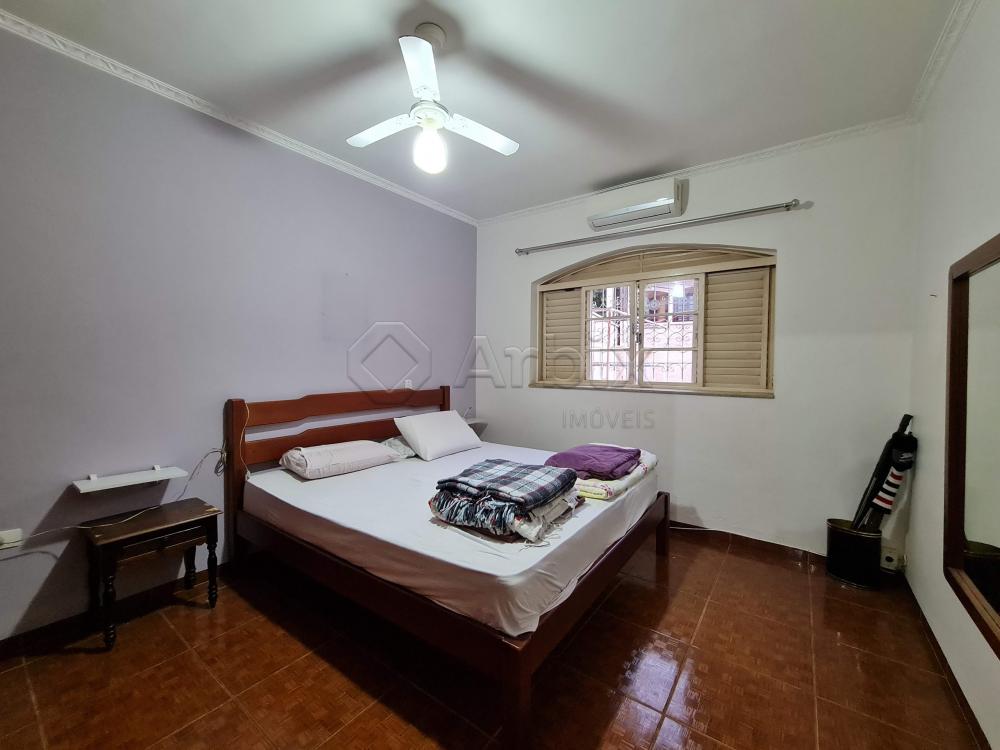 Comprar Casa / Residencial em Americana R$ 480.000,00 - Foto 7