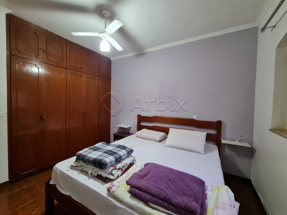 Comprar Casa / Residencial em Americana R$ 480.000,00 - Foto 8