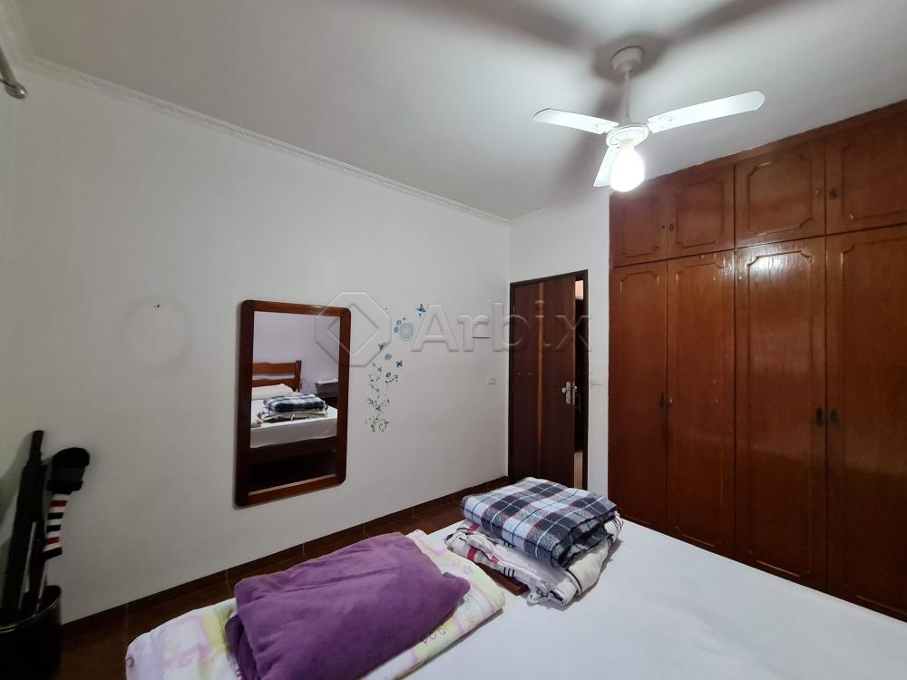 Comprar Casa / Residencial em Americana R$ 480.000,00 - Foto 9