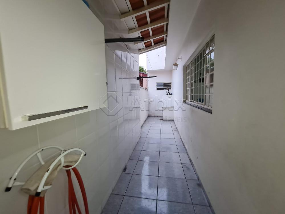 Comprar Casa / Residencial em Americana R$ 480.000,00 - Foto 15