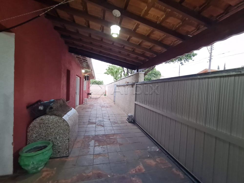 Comprar Casa / Residencial em Americana R$ 480.000,00 - Foto 18