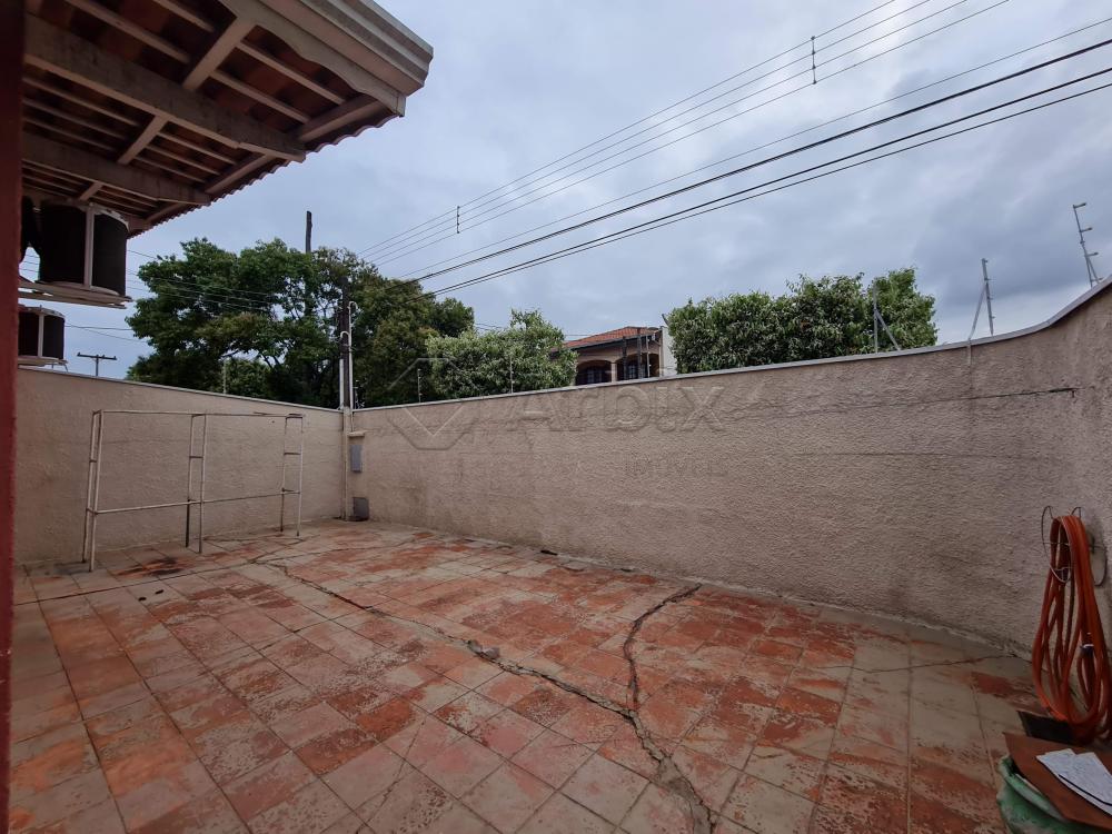 Comprar Casa / Residencial em Americana R$ 480.000,00 - Foto 19