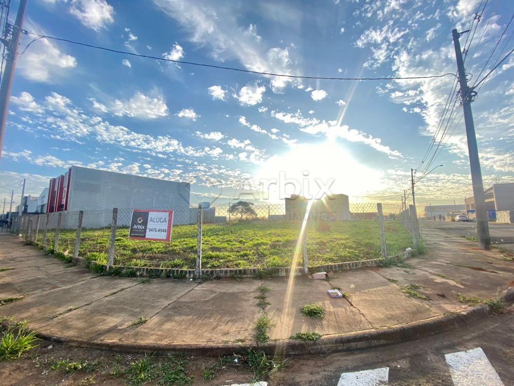 Alugar Terreno / Comercial em Americana R$ 8.500,00 - Foto 1