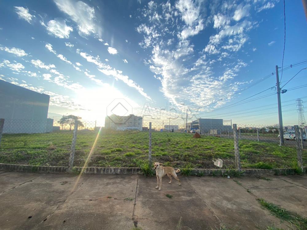 Alugar Terreno / Comercial em Americana R$ 8.500,00 - Foto 2
