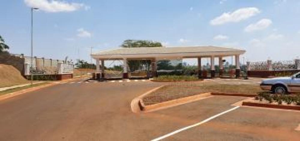 Comprar Terreno / Condom&iacute;nio em Nova Odessa R$ 583.000,00 - Foto 1