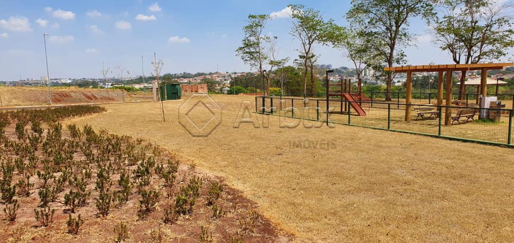 Comprar Terreno / Condom&iacute;nio em Nova Odessa R$ 583.000,00 - Foto 2