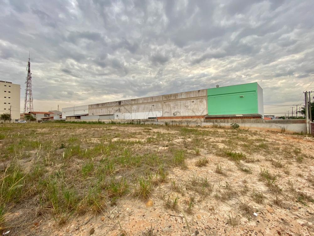 Alugar Terreno / Comercial em Americana R$ 5.100,00 - Foto 2