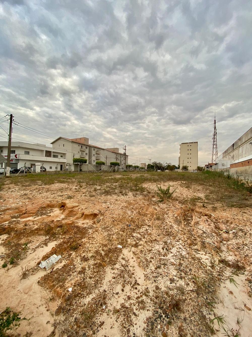Alugar Terreno / Comercial em Americana R$ 5.100,00 - Foto 3