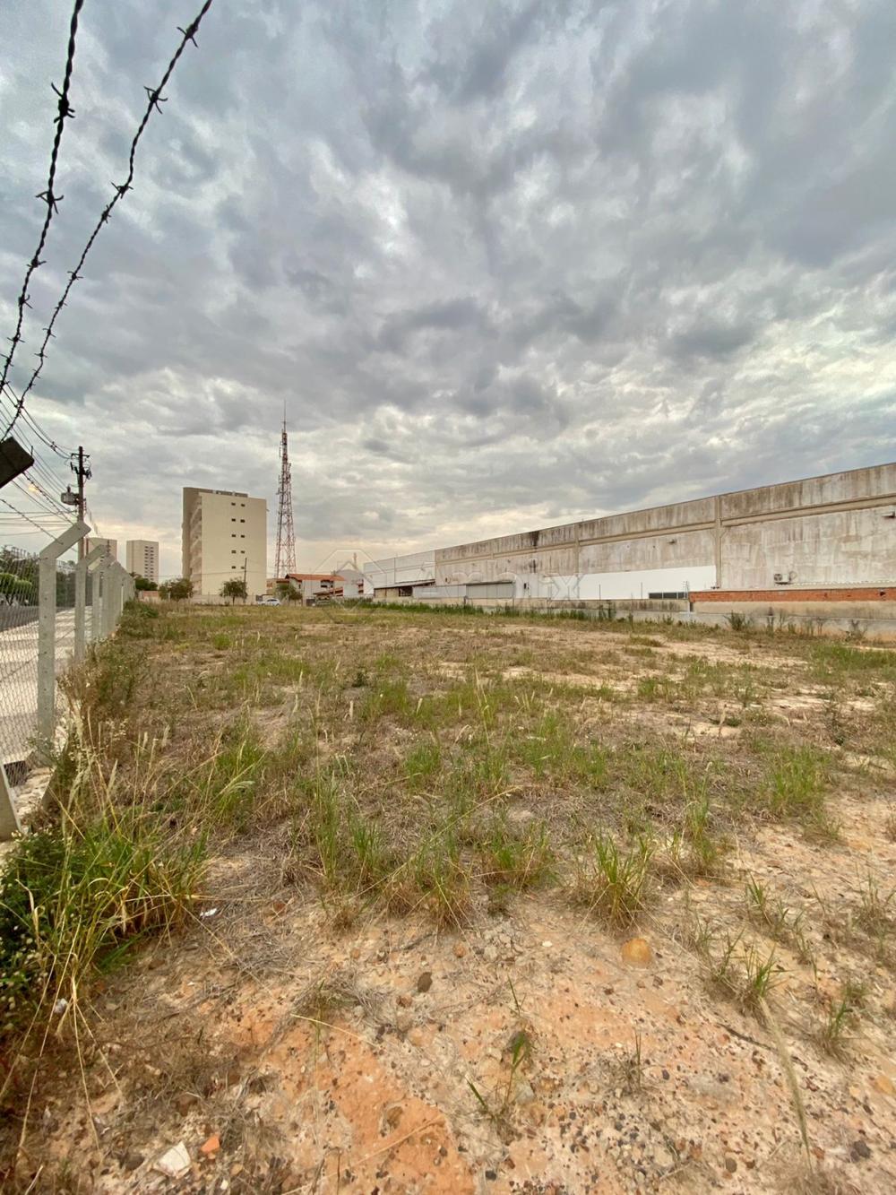 Alugar Terreno / Comercial em Americana R$ 5.100,00 - Foto 4