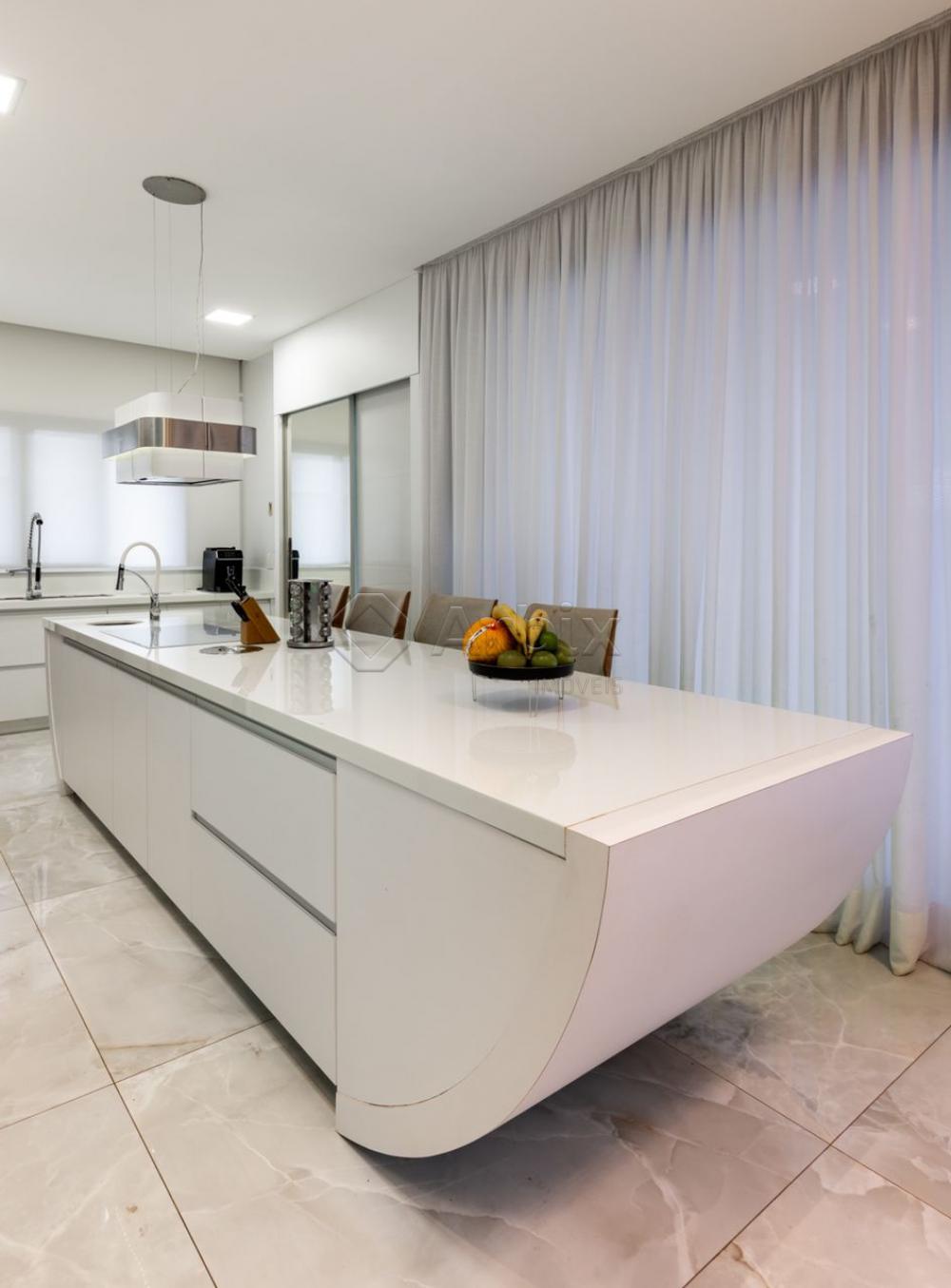 Alugar Casa / Condom&iacute;nio em Americana R$ 22.000,00 - Foto 14