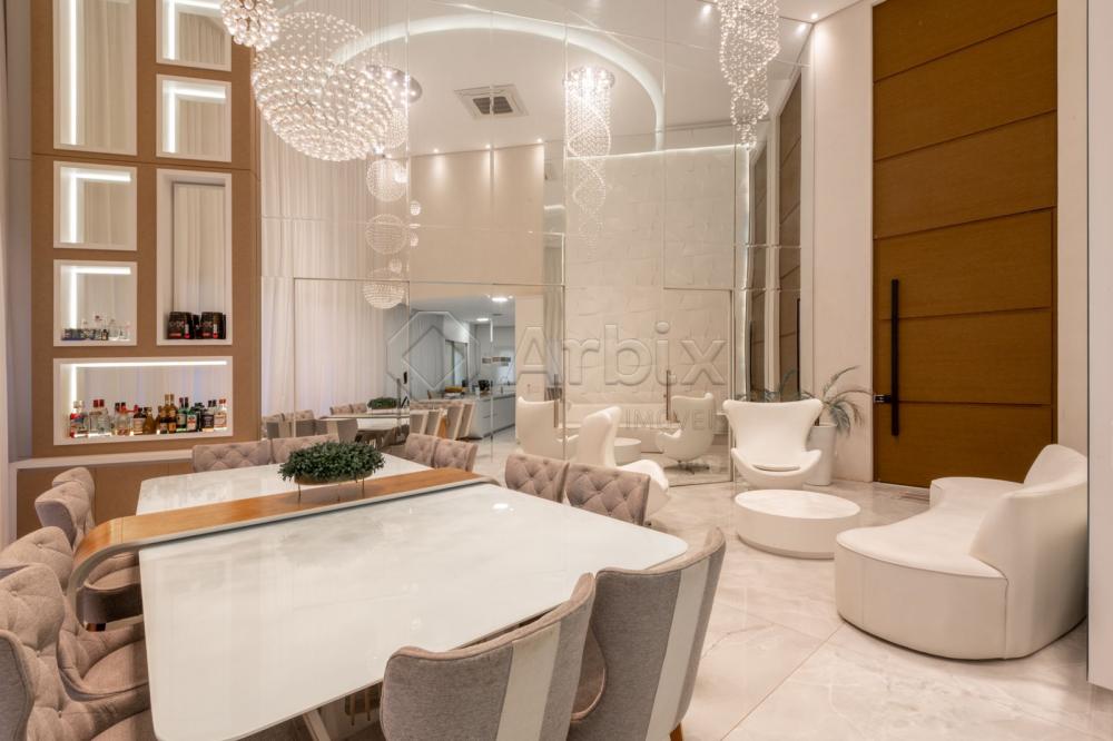 Alugar Casa / Condom&iacute;nio em Americana R$ 22.000,00 - Foto 2