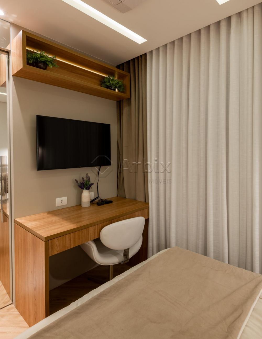 Alugar Casa / Condom&iacute;nio em Americana R$ 22.000,00 - Foto 7