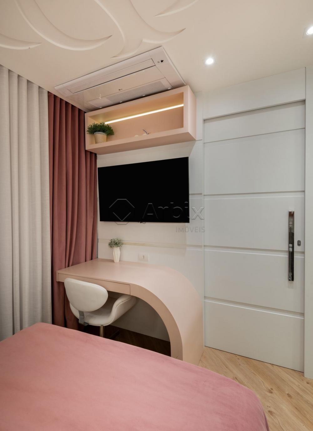 Alugar Casa / Condom&iacute;nio em Americana R$ 22.000,00 - Foto 12