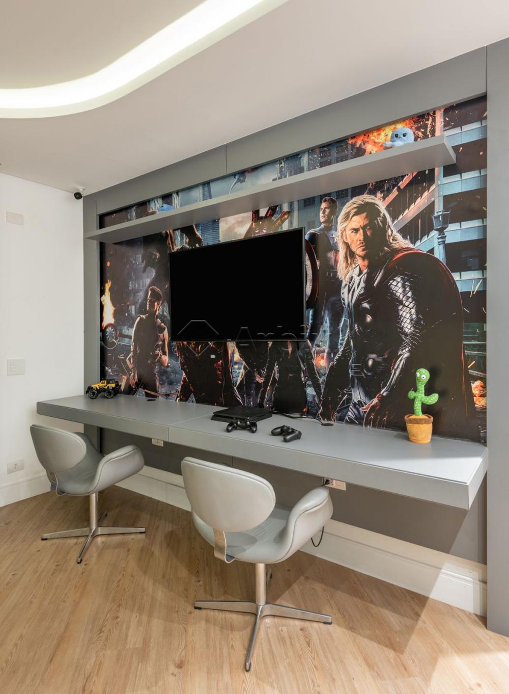 Alugar Casa / Condom&iacute;nio em Americana R$ 22.000,00 - Foto 17