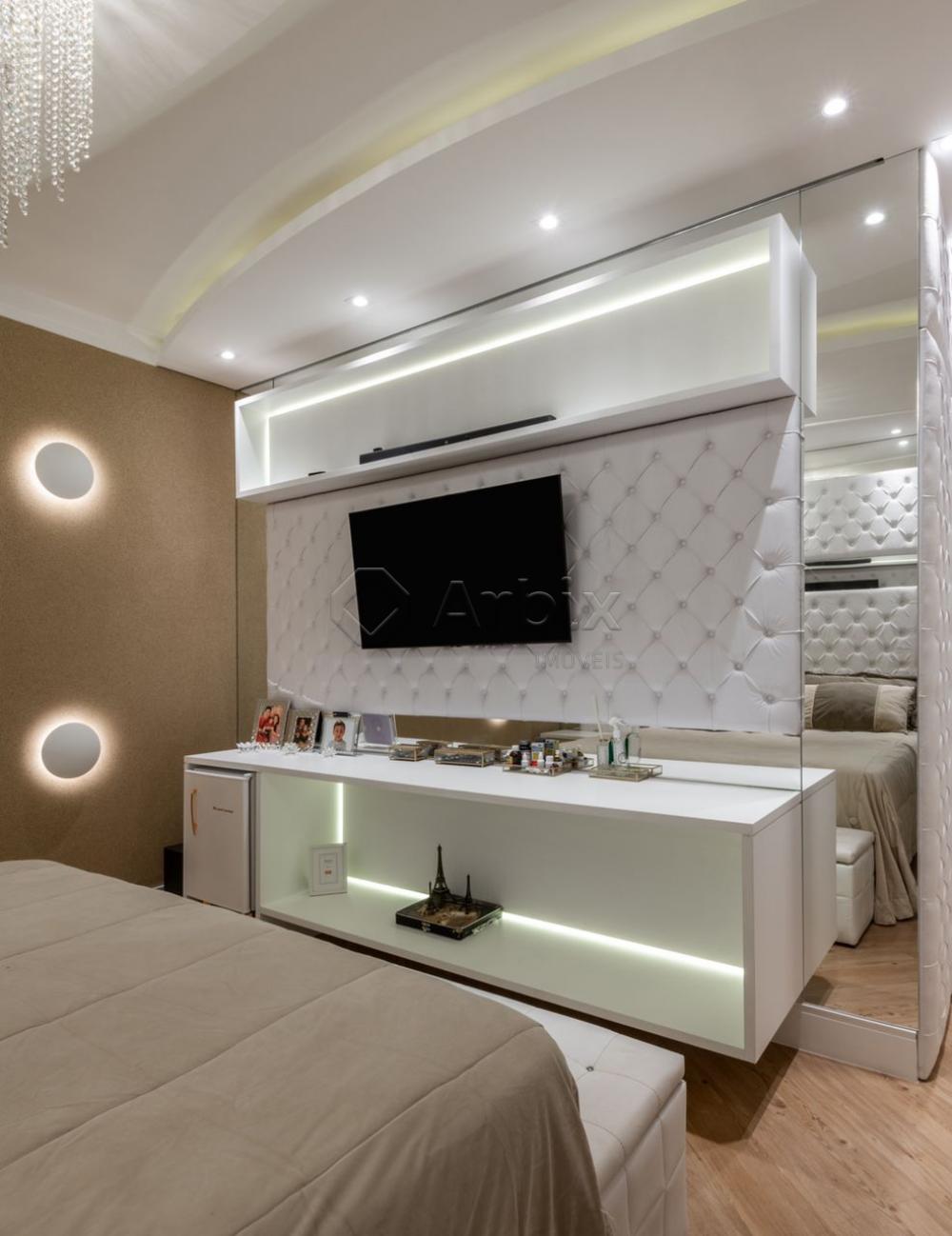 Alugar Casa / Condom&iacute;nio em Americana R$ 22.000,00 - Foto 16