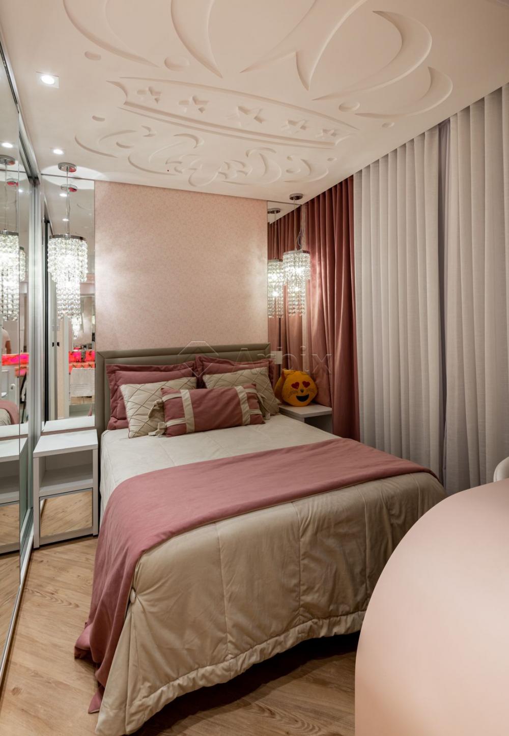 Alugar Casa / Condom&iacute;nio em Americana R$ 22.000,00 - Foto 11