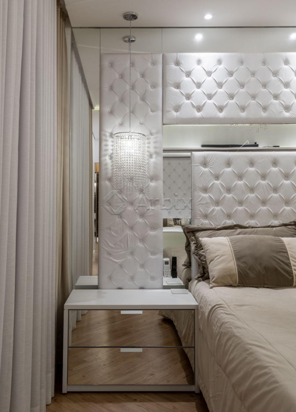 Alugar Casa / Condom&iacute;nio em Americana R$ 22.000,00 - Foto 15