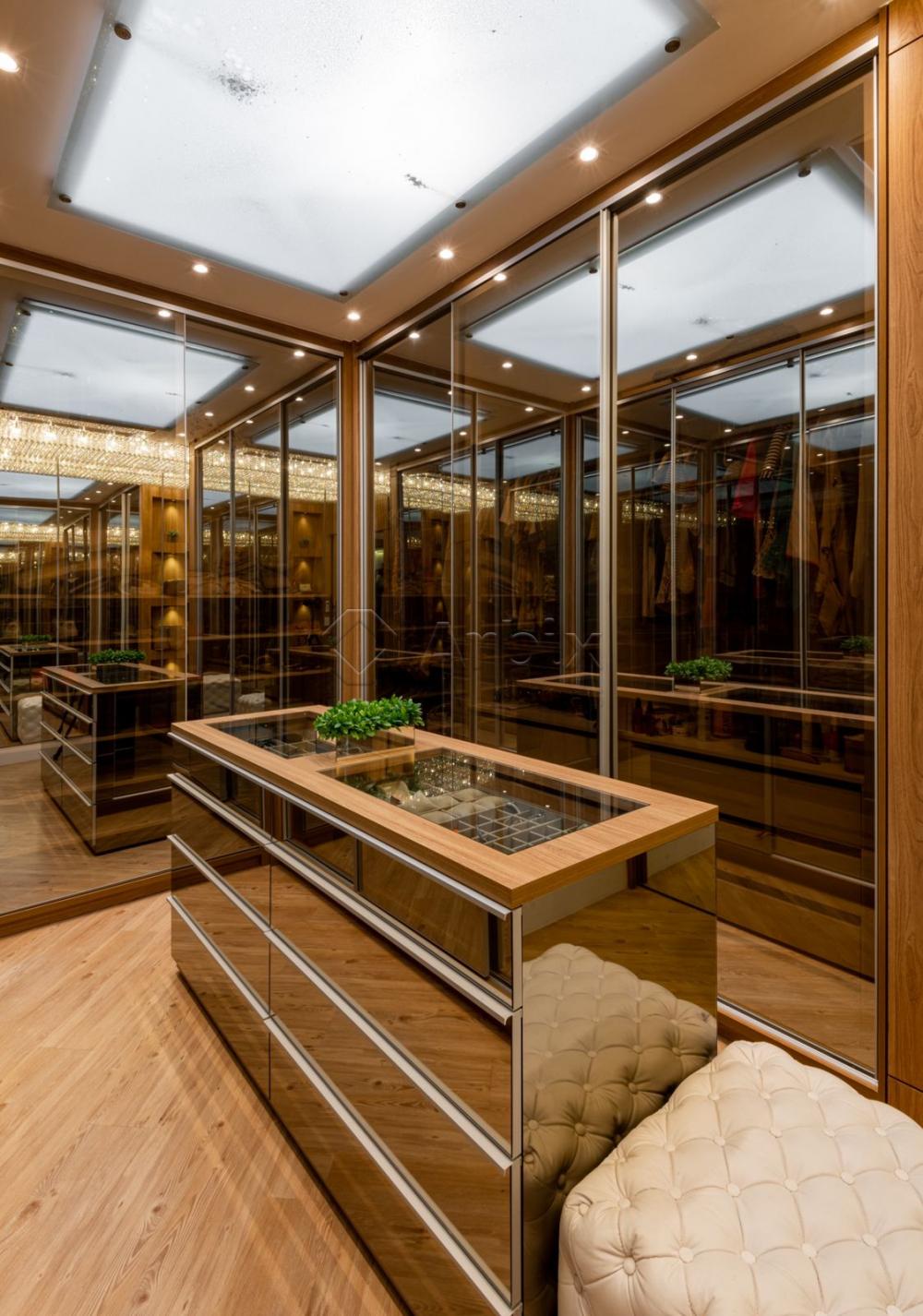 Alugar Casa / Condom&iacute;nio em Americana R$ 22.000,00 - Foto 8