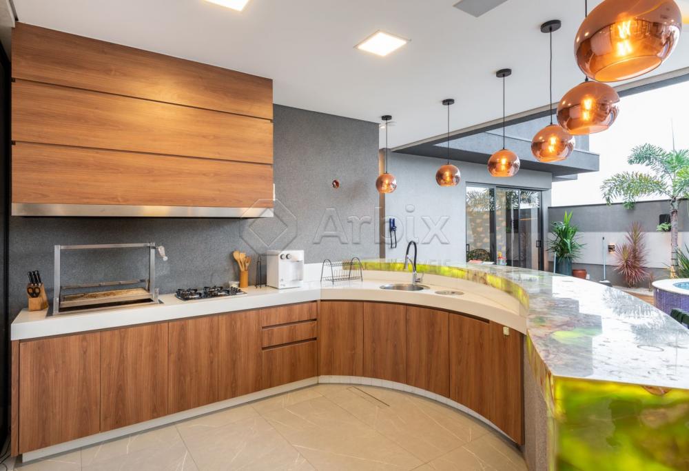 Alugar Casa / Condom&iacute;nio em Americana R$ 22.000,00 - Foto 19