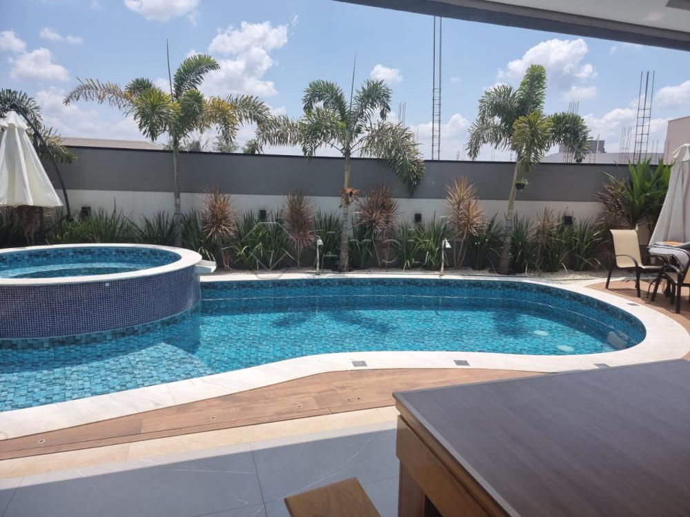 Alugar Casa / Condom&iacute;nio em Americana R$ 22.000,00 - Foto 20