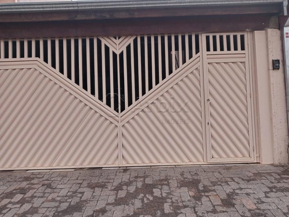 Comprar Casa / Residencial em Sumar&eacute; R$ 349.500,00 - Foto 1