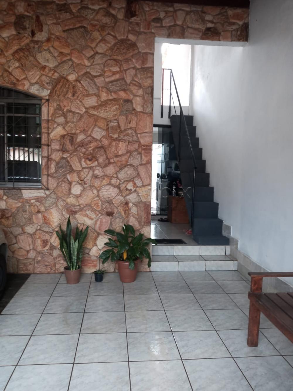 Comprar Casa / Residencial em Sumar&eacute; R$ 349.500,00 - Foto 2
