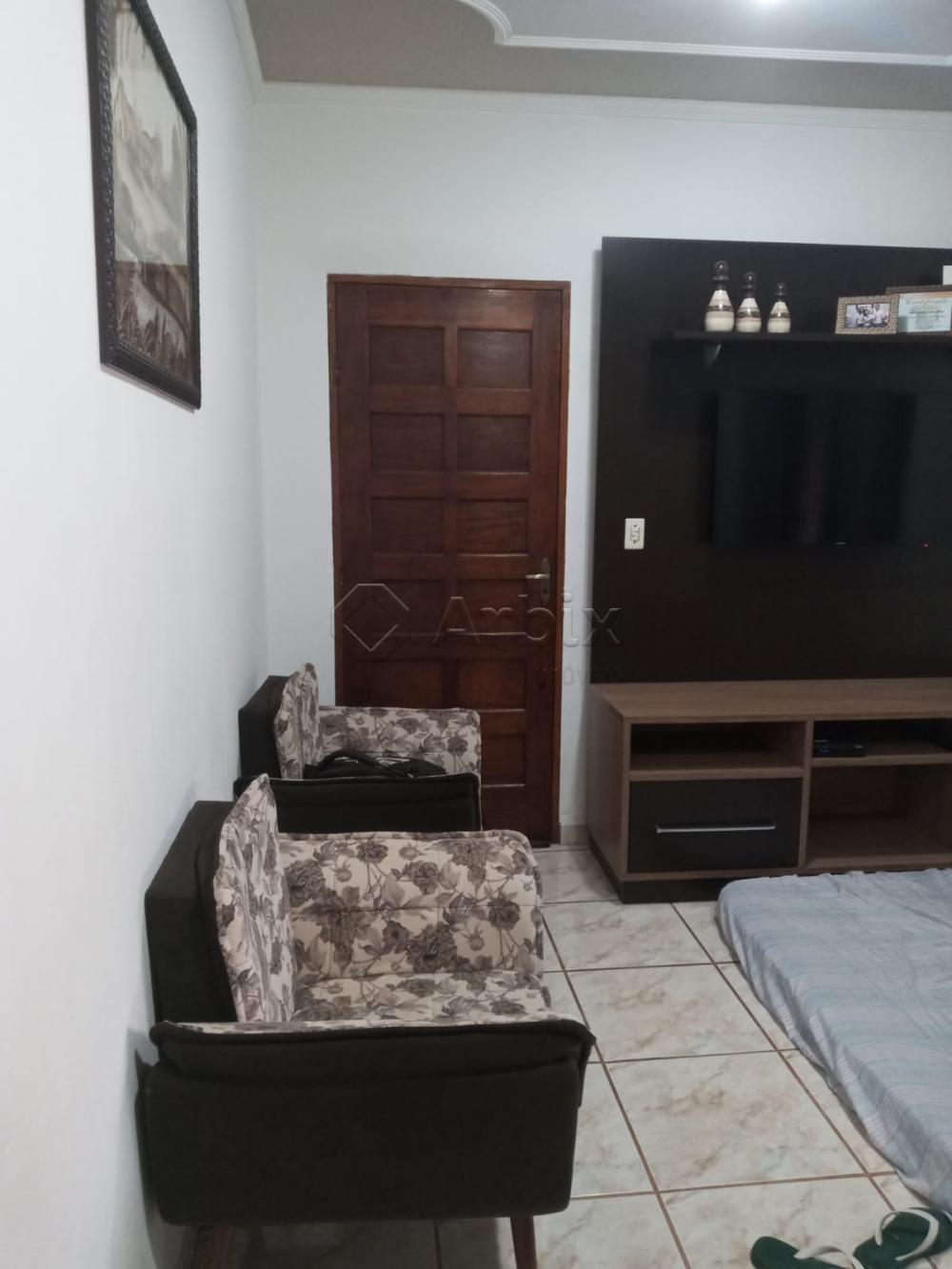 Comprar Casa / Residencial em Sumar&eacute; R$ 349.500,00 - Foto 4