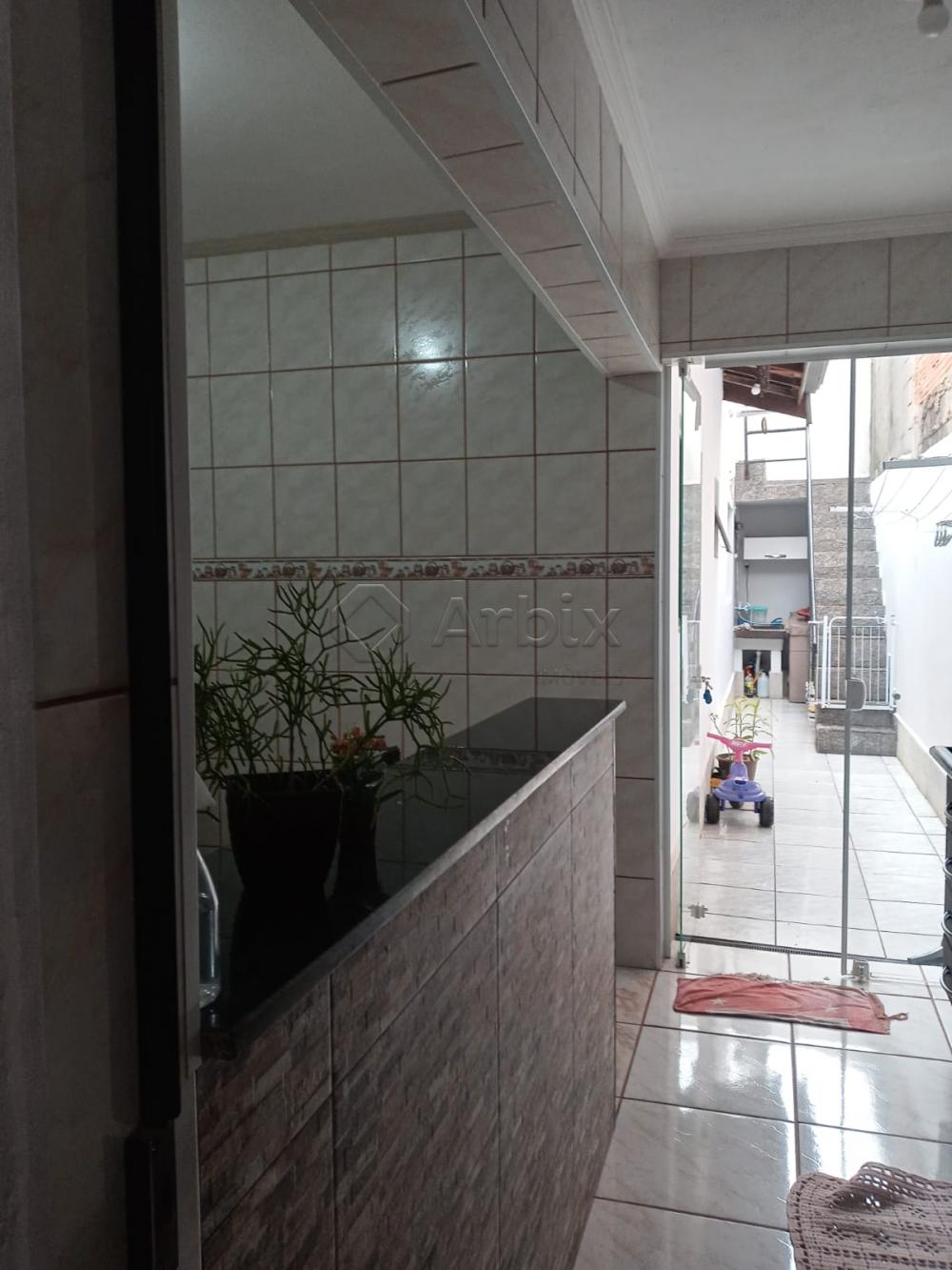 Comprar Casa / Residencial em Sumar&eacute; R$ 349.500,00 - Foto 8